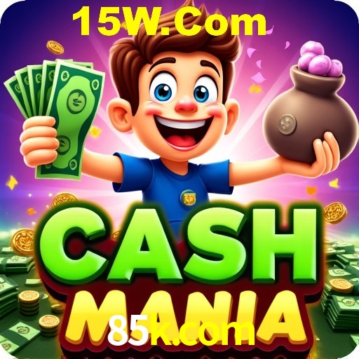A Revolução dos Aplicativos de Jogos no 85k.com