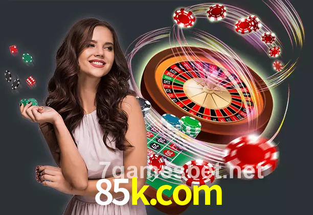 vivo no cassino 85k.com