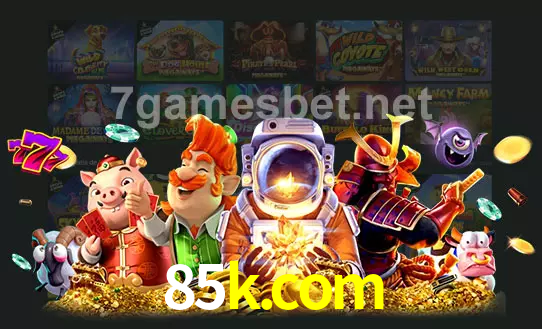 cassino 85k.com