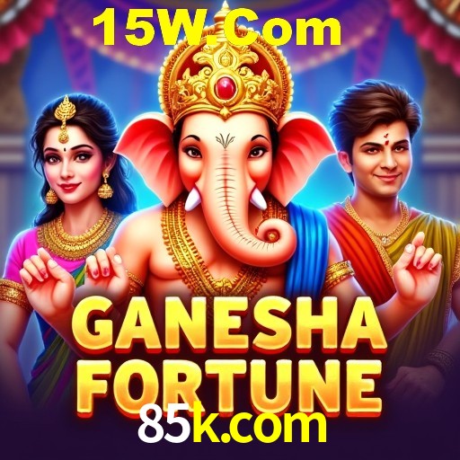 85k.com