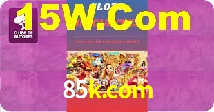 Basketball Betting 85k.com