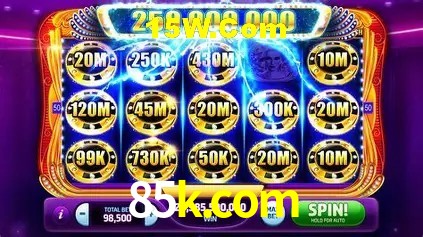 85k.com