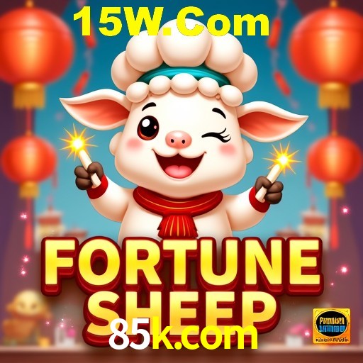 Descubra o Mundo do Cassino Online com 85k.com