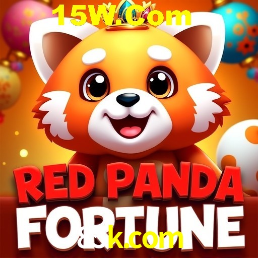 Descubra a Magia dos Jogos de Arcade no 85k.com
