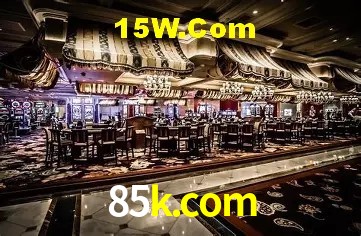 Recursos de Bônus 85k.com