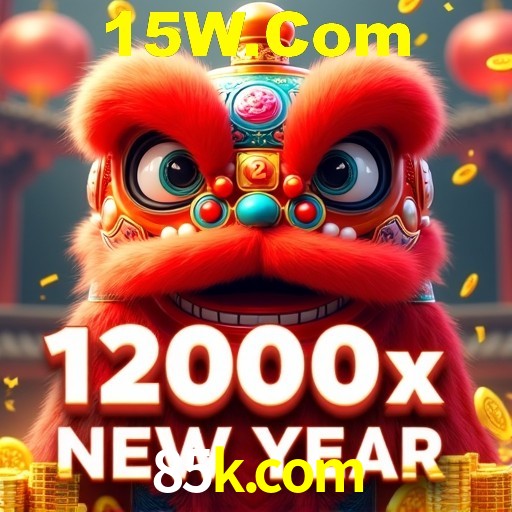 85k login