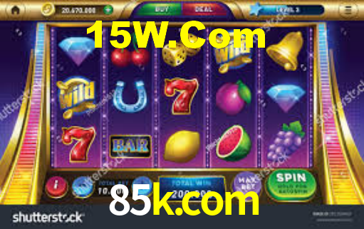 85k.com