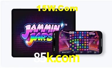 Casino Ao Vivo 85k.com
