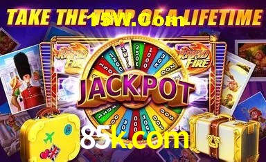 Estatísticas do Jogo 85k.com