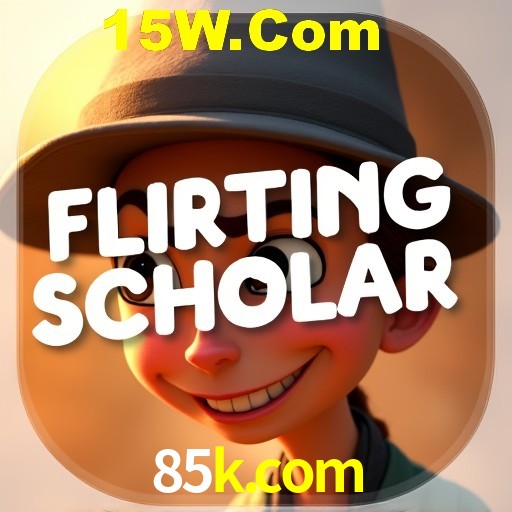 Desvendando o Mundo dos Jogos Virtuais na 85k.com