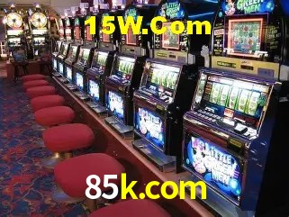 Sistemas de Segurança 85k.com