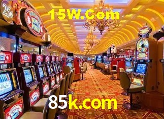 85k.com,85k login
