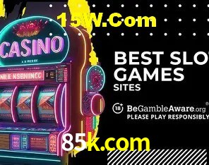 85k casino