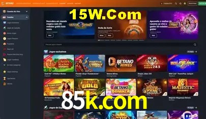 85k.com