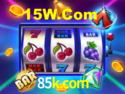 85k.com,85k login