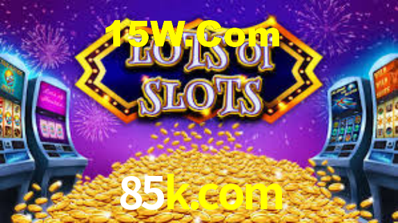 Daily Bonuses 85k.com