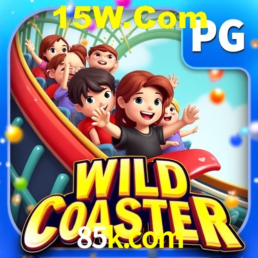 Descubra a Magia dos Jogos de Arcade no 85k.com