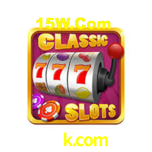 VIP Casino 85k.com