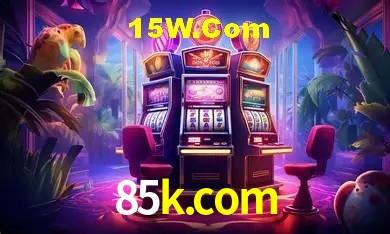 Experimente o Login Seguro Premium no 85k.com
