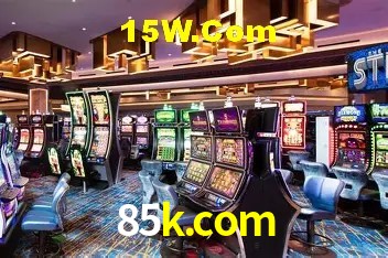 85k.com