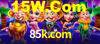Statistics 85k.com