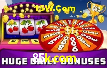 Diretório de Jogos 85k.com