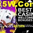85k.com,85k login