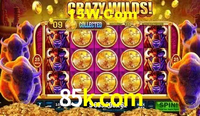 85k casino