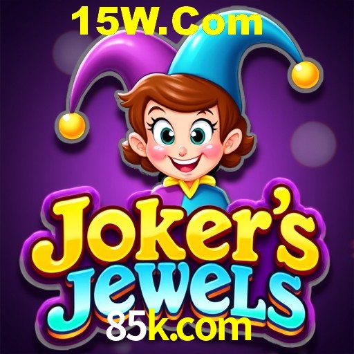 85k.com,85k login
