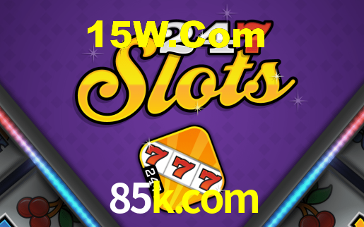 Exclusive Games 85k.com