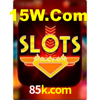 85k casino
