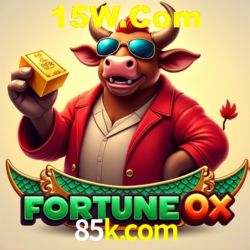 Torneios 85k.com