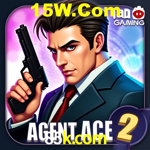 Desvendando o Mundo dos Jogos Virtuais na 85k.com