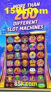 Flash Promotion 85k.com