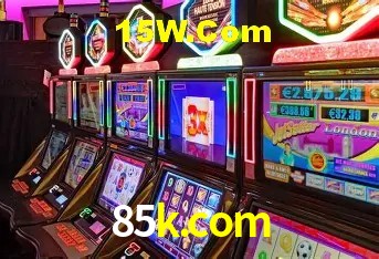Ofertas Exclusivas 85k.com