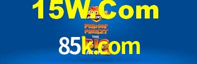 Welcome Bonus 85k.com