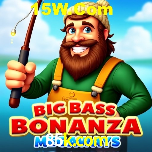 Estratégias Crash Games 85k.com