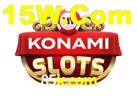 Secure Login 85k.com