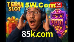 Seasonal Promotions 85k.com