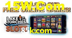 Game Providers 85k.com
