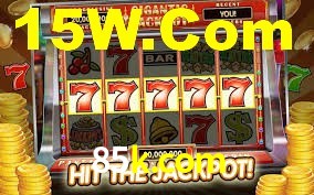 Account Benefits 85k.com