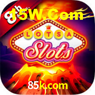 85k.com