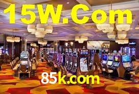 Football Betting 85k.com