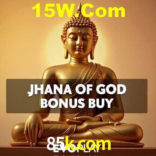 PIX Instantâneo 85k.com