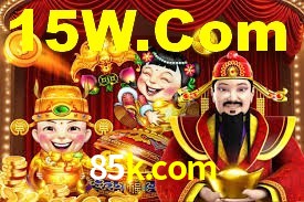 Sports Statistics 85k.com