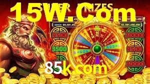 Spaceman Game 85k.com