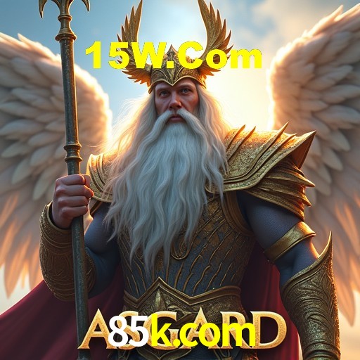 Mesa de Roleta 85k.com