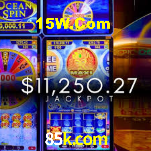Blackjack Table 85k.com