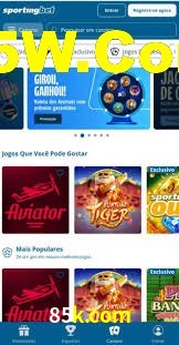 Player Reviews 85k.com
