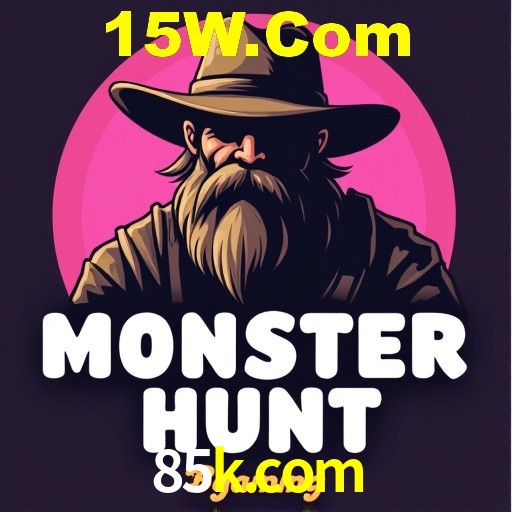 85k.com